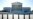 US Supreme Court Clears Way for Resumption of Executions