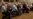 Keystone XL Pipeline Fate in Balance as Nebraska Opens Hearings