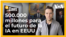 ALEX - THUMBNAILS - LAS CLAVES