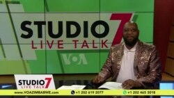 LiveTalk: The Connection