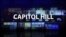News Words: Capitol Hill