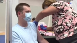 Բայդենի վարչակազմը հաջողություններ է գրանցում COVID-19-ի դեմ պայքարում