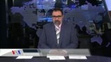 Otvoreni Studio