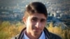 Ferhad Heme