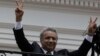 Ecuador Referendum Boosts President in Battle With Ex-Mentor