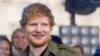 Ed Sheeran to Guest Star on 'Game of Thrones'