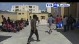 Manchetes Africanas 19 Setembro 2018: Ataques de Oromos em Adis Abeba