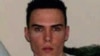 Actor porno gay asesinó y desmembró a su pareja