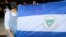 Nicaragua