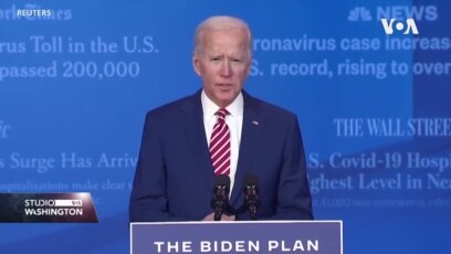Sastanak Bidena i Putina usred bilateralnih tenzija