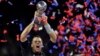 Histórico: Patriotas logran épica remontada en el Super Bowl LI