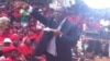 Tsvangirai MDC: No Reforms, No Election Participation