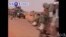 VOA60 Afrique du 18 octobre 2016