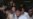 Gunmen Kill 29 People in SW Pakistan