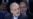 Iran's Pezeshkian slams UN failure to 'extinguish' regional crisis