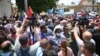Retke demonstracije protiv vlade na Kubi, hiljade građana na ulicama