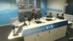 روایت امروز