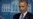 Obama: US Making 'Strides Where It Counts'