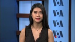 နေ့စဉ် တီဗွီသတင်းလွှာ ၀၂.၂၈.၂၀၁၈