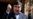 Saakashvili Plans to Unite Ukraine Opposition Against President