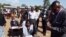 Malawi Politics - USAGM