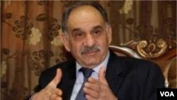  ساڵح موتڵه‌گ