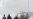 Brazilian Plane Crashes, Kills 16
