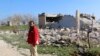 Syrian Troops Capture Key Village in Rebel-Held Idlib