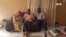 NIGERIA KIDNAPPINGS RANSOM BAN - USAGM