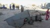 리비아 이슬람 민병대, 정부군 특수부대 기지 점령