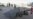 Negotiator Named to Tackle Libyan Conflict