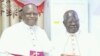 Losambo losengami mpo na lobiko ya Cardinal Monsengwo