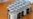 WHO Recommends Pfizer-BioNTech Vaccine for 5-11-Year-olds