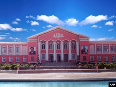 Porno katta Dik bir katta eshak