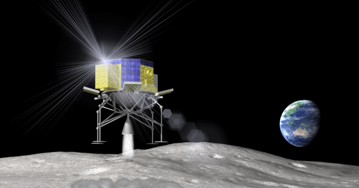 2dbd236e-e75b-4db4-b389-