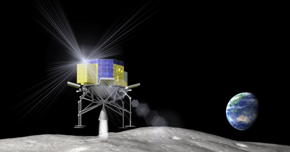 2dbd236e-e75b-4db4-b389-