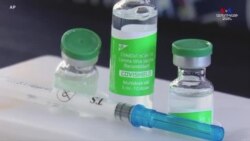 AstraZeneca-ի շուրջ մտավախությունը եւ ԱՀԿ-ի խորհուրդը