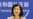中国警告境外记者遵守法律