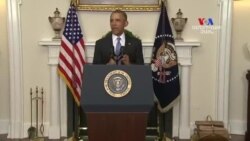 Իրանի տնտեսությունն արագ կաճի, նավթի համաշխարհային գներն ավելի անկում կապրեն