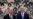Chinese Trade Negotiator to Visit US in Late January