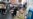 ‘Antifa’ Protesters United by Extreme Protest Tactics