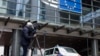В Брюсселе и Страсбурге расследуют российское вмешательство в работу Европарламента 