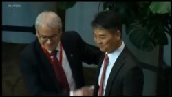 美国观察2018年9月4日