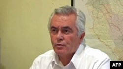 Fshatarët shtojnë zjarre të konsiderueshme në zonat bujqësore