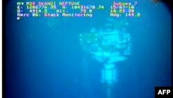 ახალმა სარქველმა გაამართლა