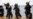 UN: Africa's Sahel Desperately Needs Help to Fight Violent Extremism