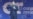 南卡共和党选民眼光:基督教价值观和从商经验