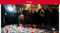 آشکار شدن ابعاد تازه‌ای از «کشتار سراسری» و سرکوب گسترده مردم ایران توسط جمهوری اسلامی