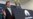 Paul Ryan reelegido Presidente de la Cámara de Representantes