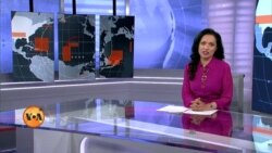 View 360 - منگل، 6 جولائی 2021 کا پروگرام